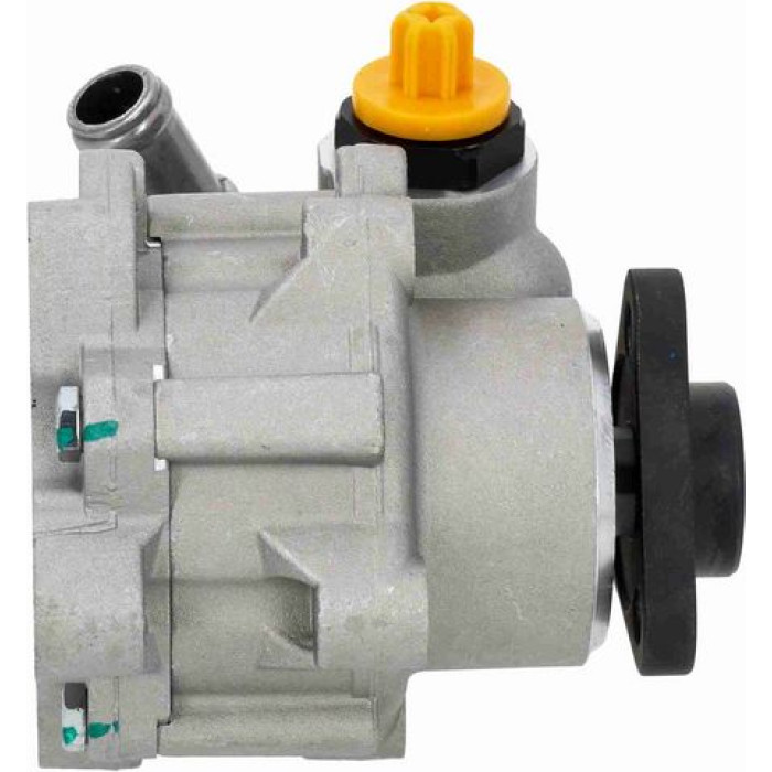 Vaico Servopumpe V10-0572 Vaico Servopumpe V10-0572