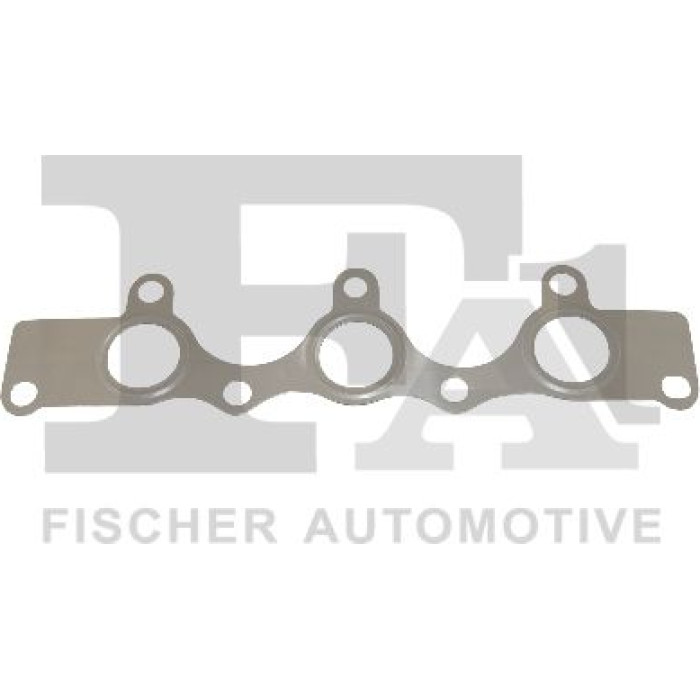 FA1 Auspuffdichtung 414-011 FA1 Auspuffdichtung 414-011