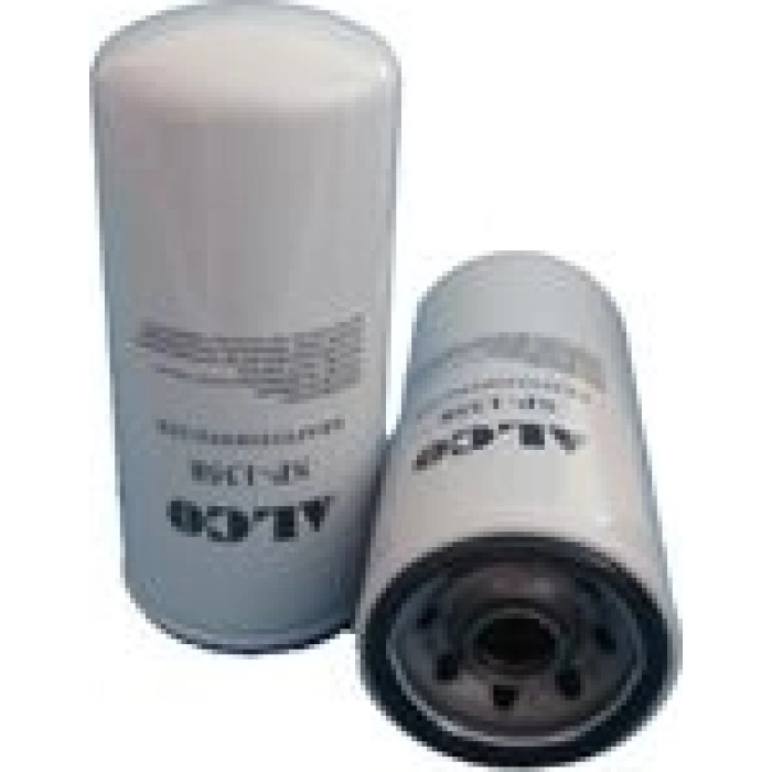 Kraftstofffilter Caterpillar SP-1358