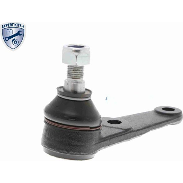 Vaico Traggelenk V95-9536 Vaico Traggelenk V95-9536