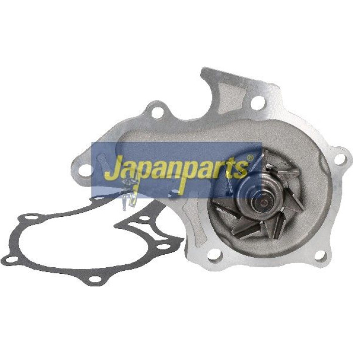 Japanparts PQ-238 PQ-238 Japanparts PQ-238 PQ-238