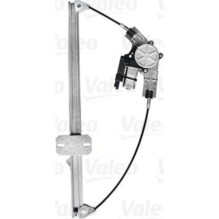 Valeo Fensterheber 851517 Valeo Fensterheber 851517