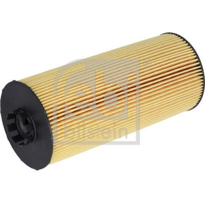 febi Ölfilter 49864 febi Ölfilter 49864