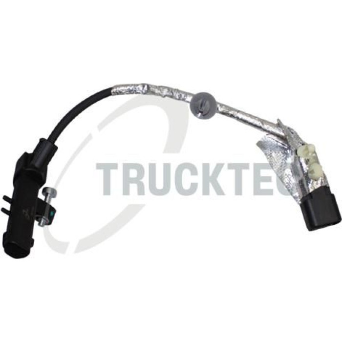 TRUCKTEC AUTOMOTIVE Positionssensor 22.17.006