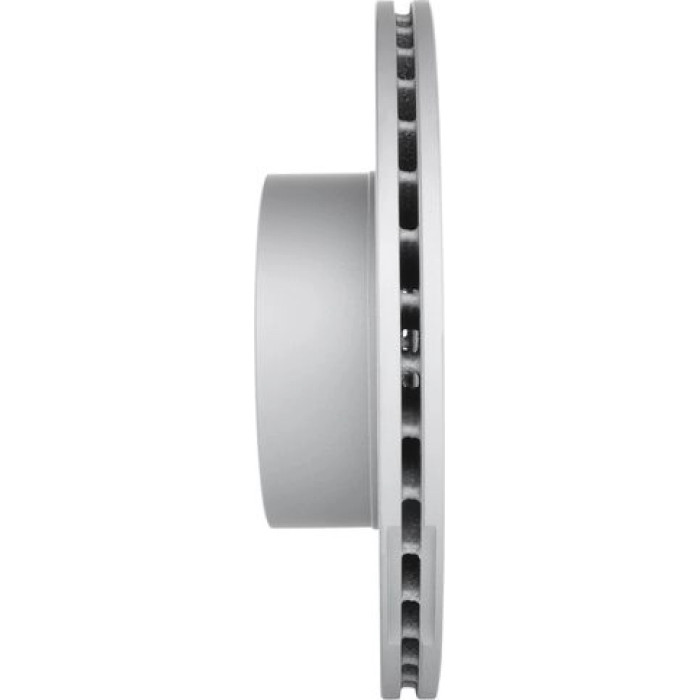 Bosch Bremsscheibe Vorderachse 0 986 479 381 Bosch Bremsscheibe Vorderachse 0 986 479 381