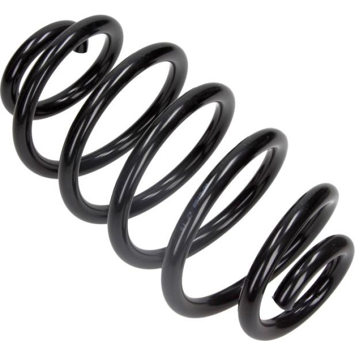 MAXGEAR Fahrwerksfeder 60-0188 Mercedes-Benz Vito 03- W639 MAXGEAR Fahrwerksfeder 60-0188 Mercedes-Benz Vito 03- W639