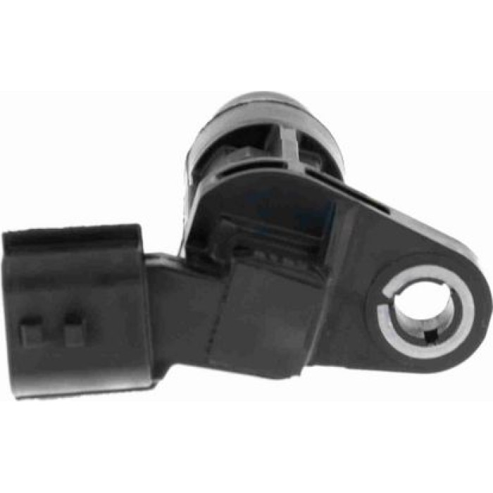 Vemo Kurbelwellensensor V46-72-0198 Vemo Kurbelwellensensor V46-72-0198