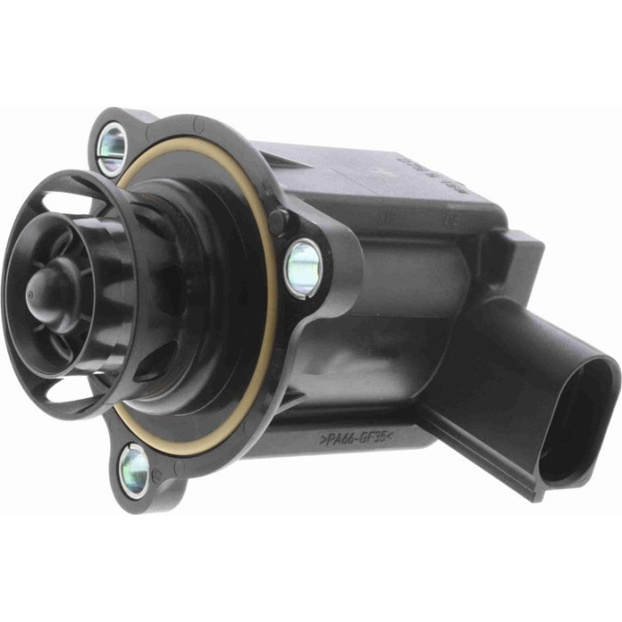 Vemo Schubumluftventil für Turbolader V10-77-1010 Vemo Schubumluftventil für Turbolader V10-77-1010