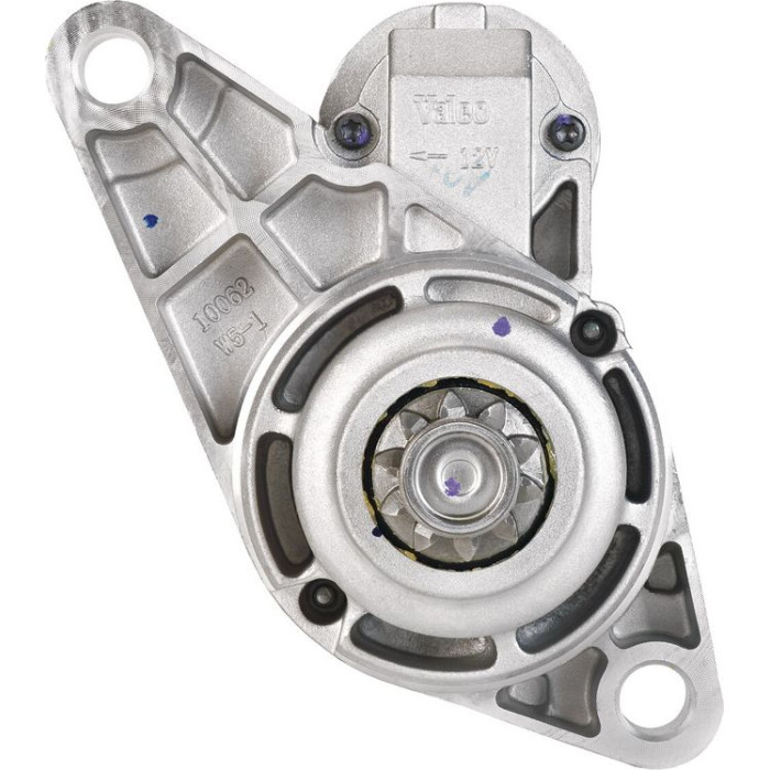 Valeo Anlasser 438261