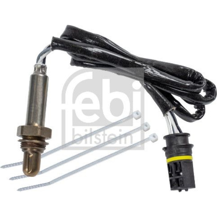 febi Lambdasonde 177482 febi Lambdasonde 177482