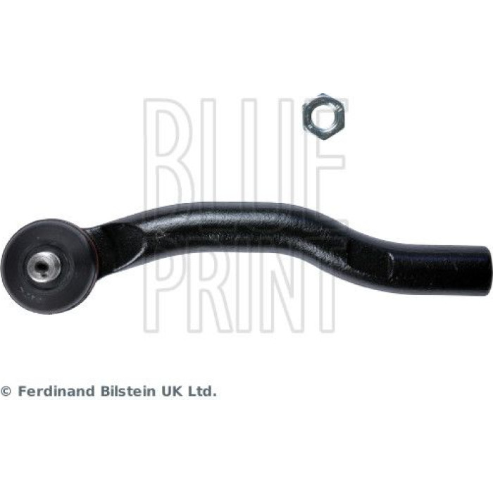 ADT387164 BluePrint Lenkstift ADT387164 ADT387164 BluePrint Lenkstift ADT387164
