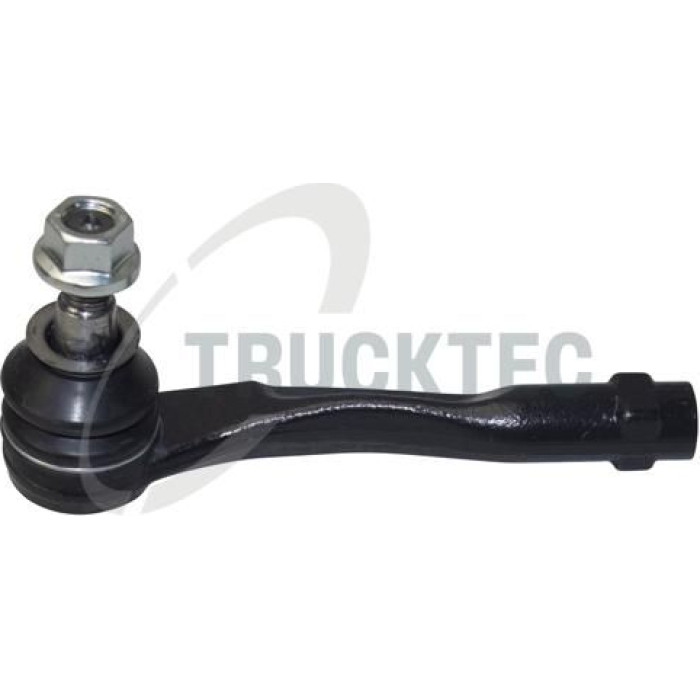 TRUCKTEC AUTOMOTIVE Lenkstift 02.37.275 TRUCKTEC AUTOMOTIVE Lenkstift 02.37.275