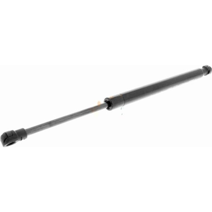 Vaico Gasdruckfeder für Heckklappe/Kofferraumdeckel V20-2051