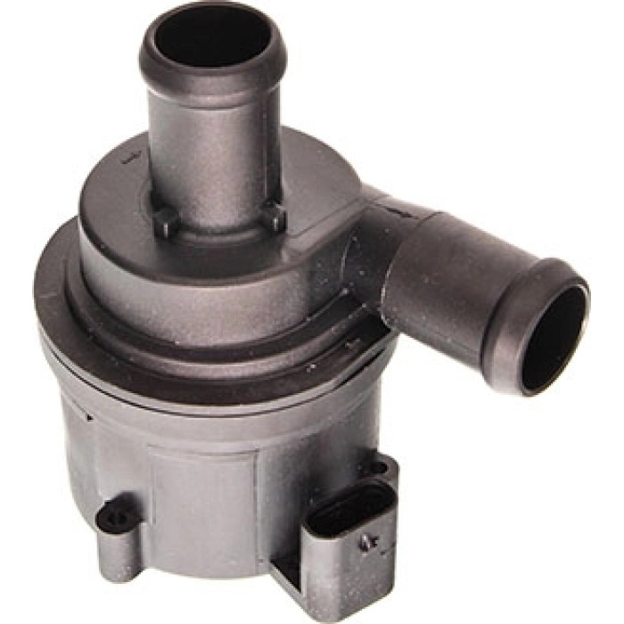 MAXGEAR Zusatzwasserpumpe / Kühlmittelpumpe 47-0298 – Kühlwasserkreislauf MAXGEAR Zusatzwasserpumpe / Kühlmittelpumpe 47-0298 – Kühlwasserkreislauf