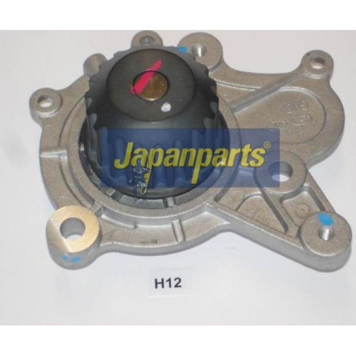 Japanparts Wasserpumpe PQ-H12 Japanparts Wasserpumpe PQ-H12