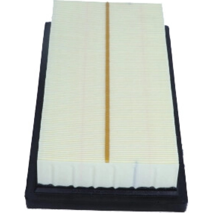 Bosch Luftfilter F 026 400 507 Bosch Luftfilter F 026 400 507