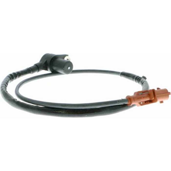 Vemo Kurbelwellensensor V24-72-0136 Vemo Kurbelwellensensor V24-72-0136