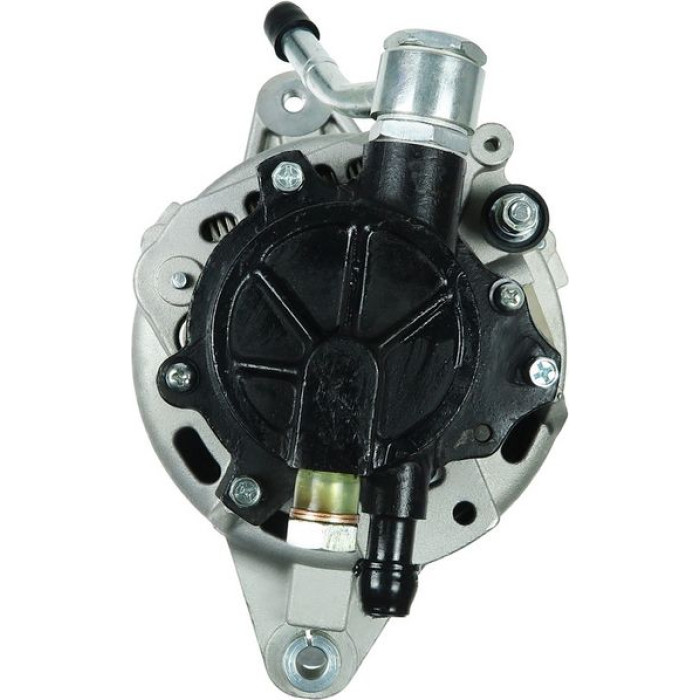 A5342 AS-PL Lichtmaschine (Generator) A5342