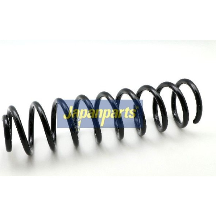 Japanparts Fahrwerksfeder ZC3158G Japanparts Fahrwerksfeder ZC3158G