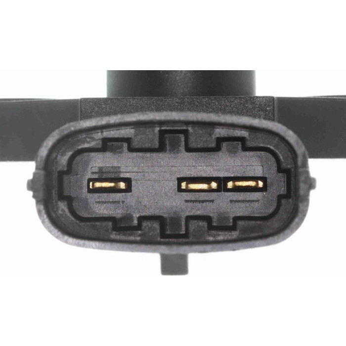 Vemo Saugrohrdrucksensor V52-72-0229 Vemo Saugrohrdrucksensor V52-72-0229