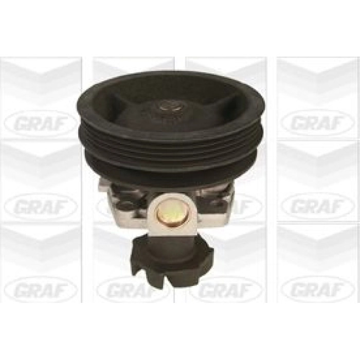 GRAF Wasserpumpe PA623 GRAF Wasserpumpe PA623