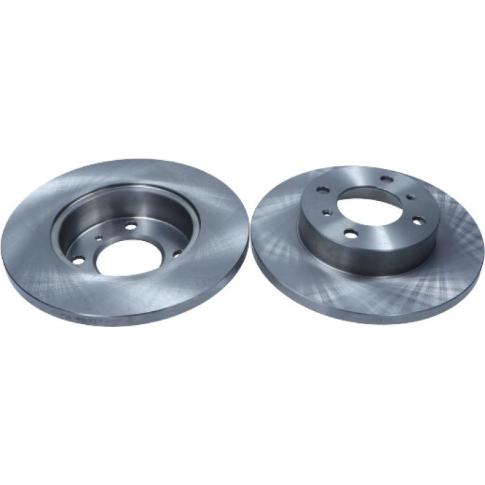 MAXGEAR Bremsscheibe 19-2559 Mitsubishi Lancer 1.3-1.6 16V/2.0D 92-03 MAXGEAR Bremsscheibe 19-2559 Mitsubishi Lancer 1.3-1.6 16V/2.0D 92-03