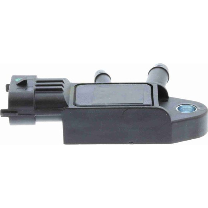 Vemo Abgasdrucksensor V38-72-0126 Vemo Abgasdrucksensor V38-72-0126