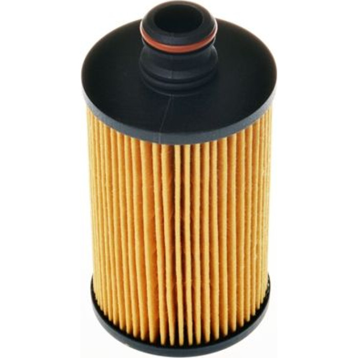 Denckermann Ölfilter A210731 Denckermann Ölfilter A210731