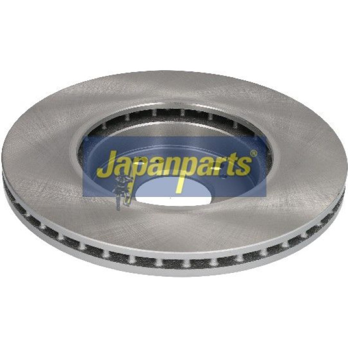 Japanparts Bremsscheibe DI-428C Japanparts Bremsscheibe DI-428C