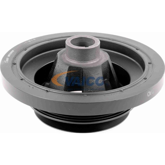 V30-9660 Vaico Kurbelwellenriemenscheibe V30-9660 V30-9660 Vaico Kurbelwellenriemenscheibe V30-9660
