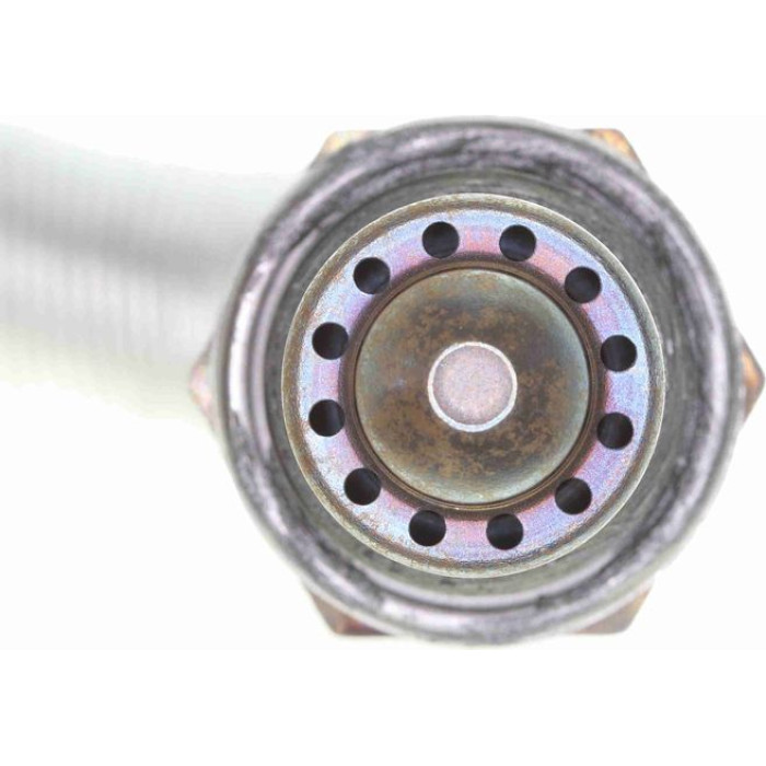V30-76-0058 Vemo Lambdasonde V30-76-0058 V30-76-0058 Vemo Lambdasonde V30-76-0058