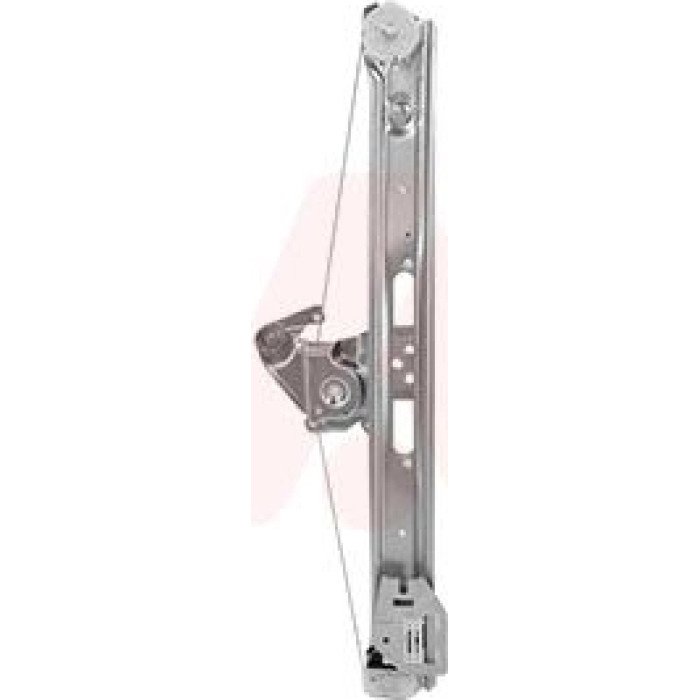 Van Wezel Fensterheber 0646267 Van Wezel Fensterheber 0646267