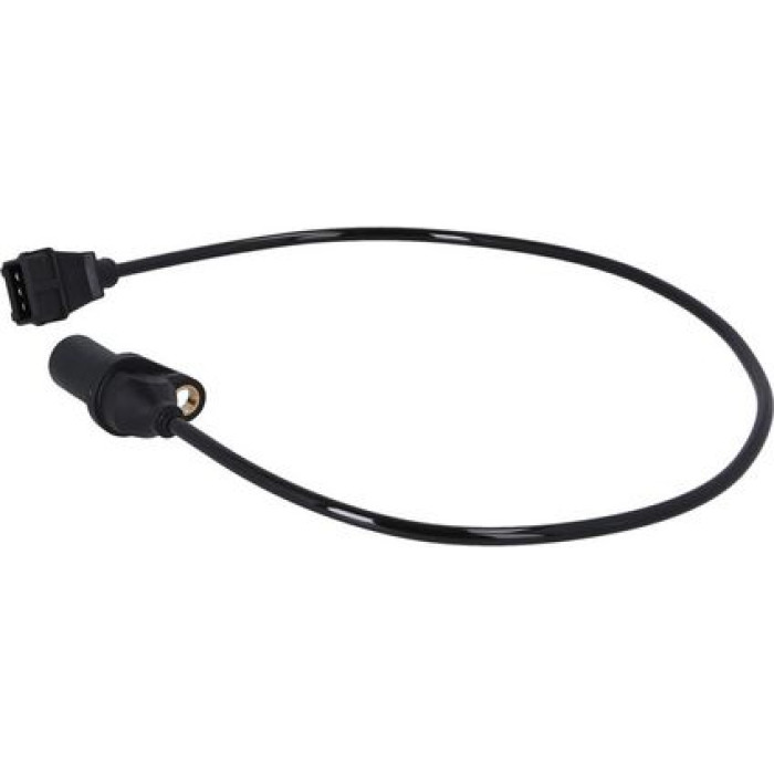 Kamoka Kurbelwellensensor 109055 Kamoka Kurbelwellensensor 109055