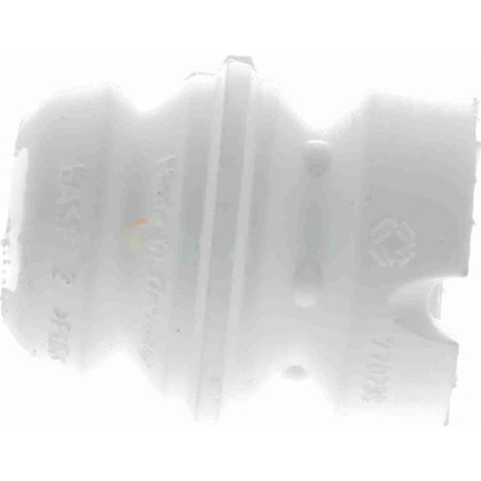 Vaico Anschlagpuffer für Federung V20-0037 Vaico Anschlagpuffer für Federung V20-0037