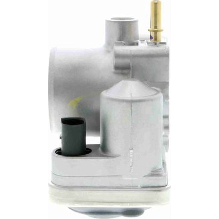 Vemo Drosselklappe V46-81-0005 Vemo Drosselklappe V46-81-0005