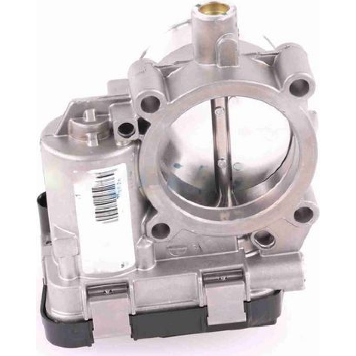 Vemo Drosselklappe V10-81-0098