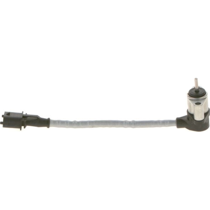 Bosch Impulsgeber 0 261 210 158 Bosch Impulsgeber 0 261 210 158