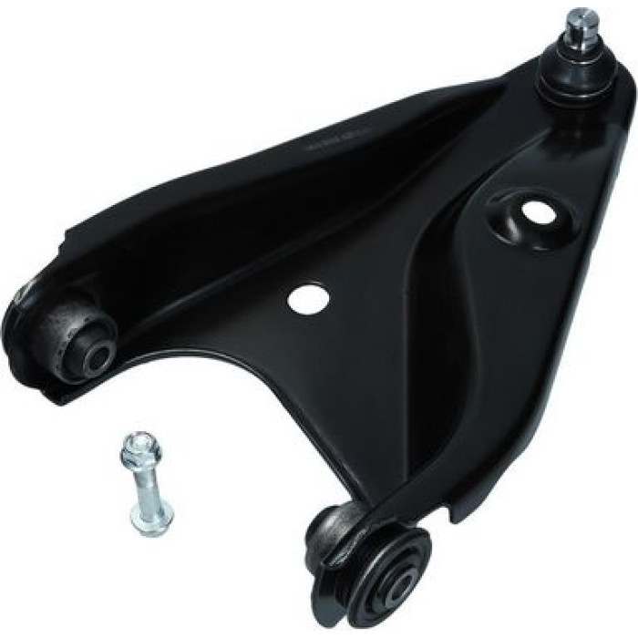 Kamoka Fahrwerkslenker 9050258 Kamoka Fahrwerkslenker 9050258
