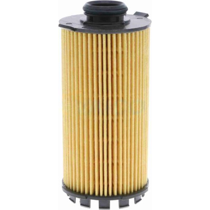 Vaico Ölfilter V45-0178 Vaico Ölfilter V45-0178