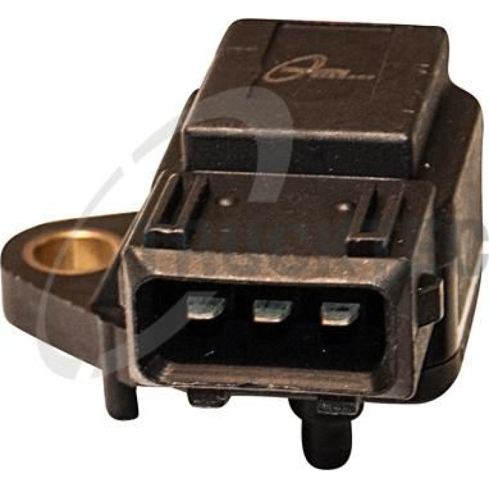 TRUCKTEC AUTOMOTIVE Drucksensor 08.17.026 TRUCKTEC AUTOMOTIVE Drucksensor 08.17.026