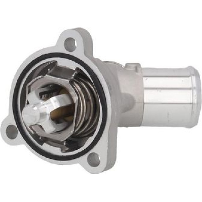 Kamoka Kühlmittelthermostat 7710308 Kamoka Kühlmittelthermostat 7710308