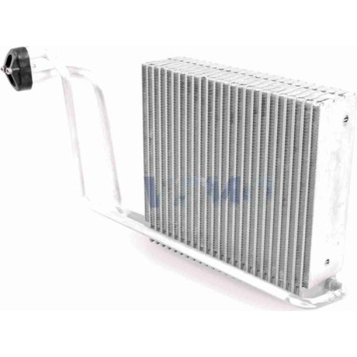 Vemo Klimaverdampfer V30-65-0036 Vemo Klimaverdampfer V30-65-0036
