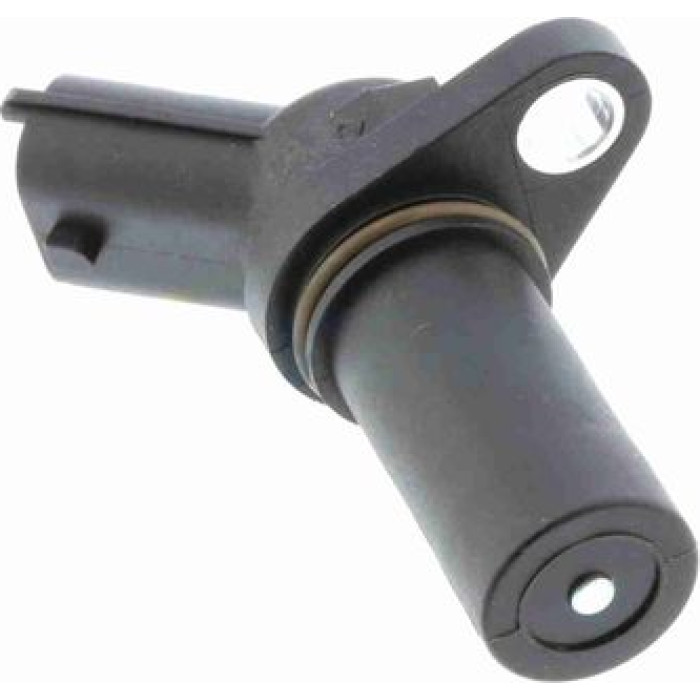 Vemo Kurbelwellensensor V24-72-0185 Vemo Kurbelwellensensor V24-72-0185