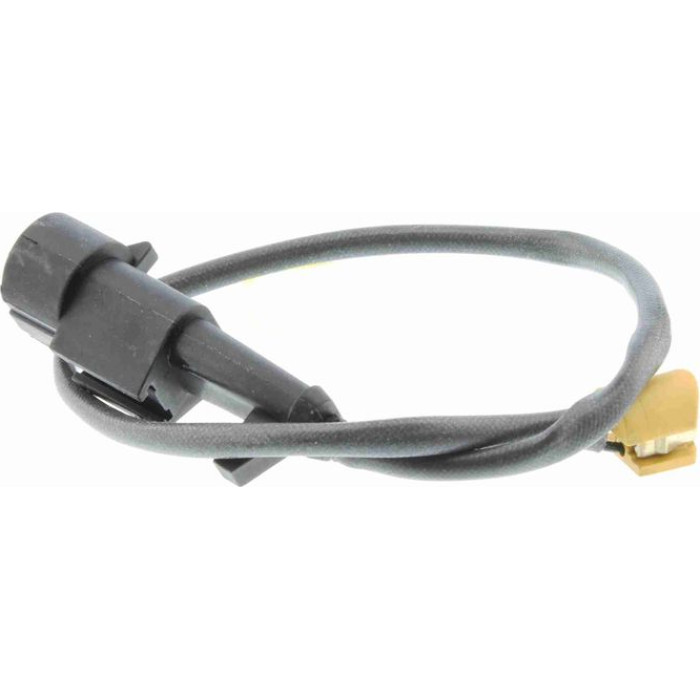 Vemo Bremsbelagverschleißsensor V27-72-0009