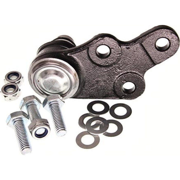 MAXGEAR Trag-/Führungsgelenk MGZ-405019 72-4828 MAXGEAR Trag-/Führungsgelenk MGZ-405019 72-4828