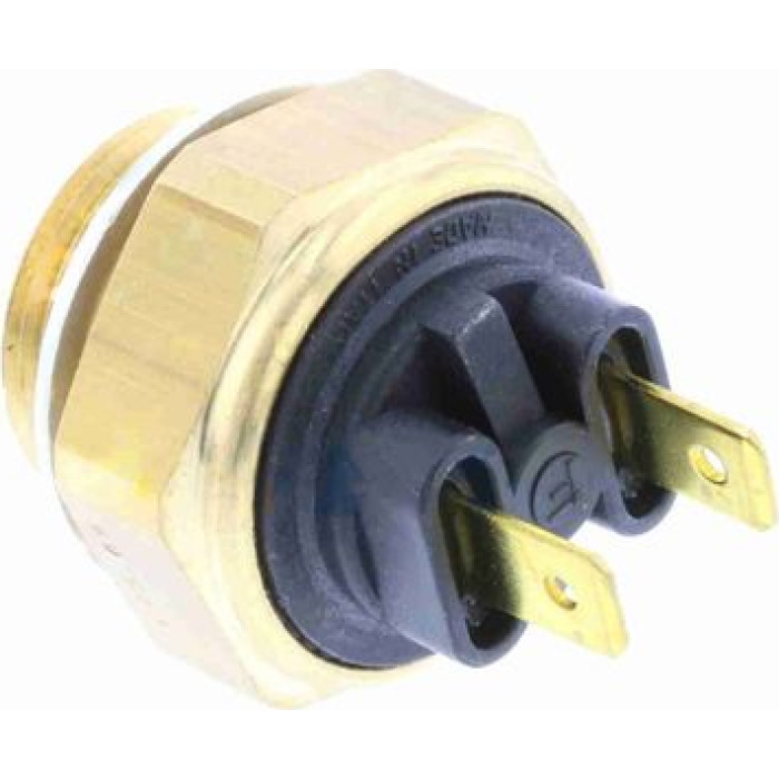 V46-99-1368 Vemo Thermoschalter für Kühlerlüfter V46-99-1368