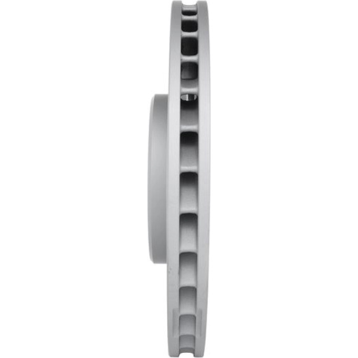 Bosch Bremsscheibe Vorderachse 0 986 479 405 Bosch Bremsscheibe Vorderachse 0 986 479 405