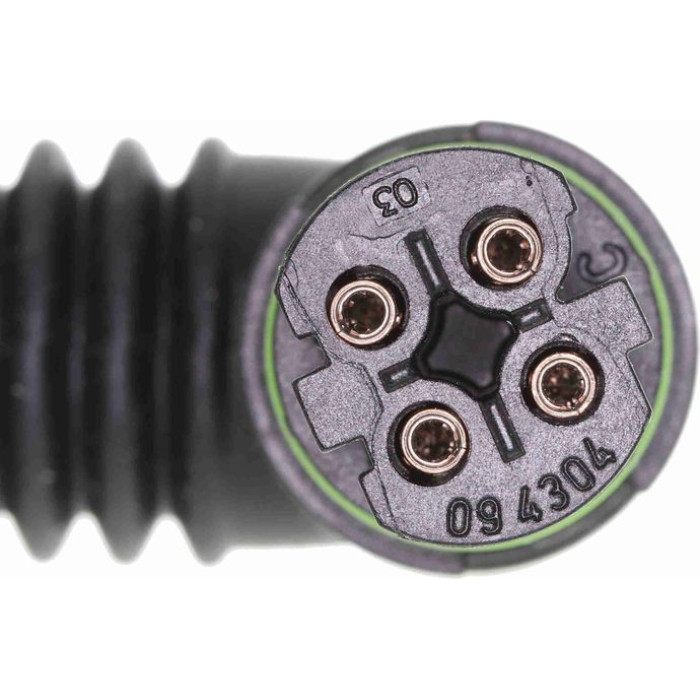 Vemo Klopfsensor V20-72-3004-1 Vemo Klopfsensor V20-72-3004-1