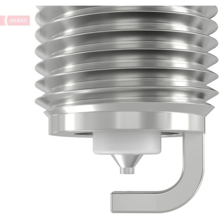 PK20PR-L13 Denso Zündkerze PK20PR-L13 PK20PR-L13 Denso Zündkerze PK20PR-L13