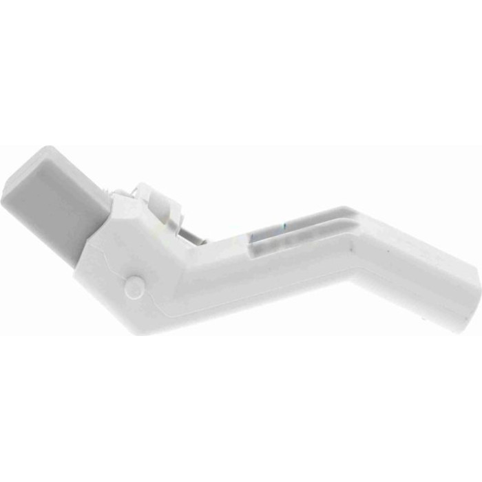Vemo Kurbelwellensensor V10-72-1412 Vemo Kurbelwellensensor V10-72-1412
